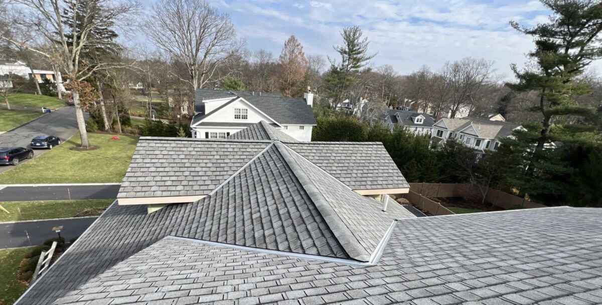 is roof replacement tax deductible